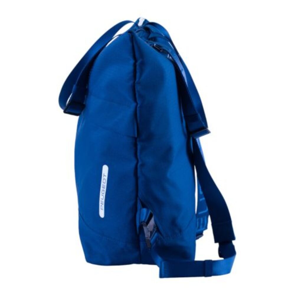 PEUGEOT ALLURE BACKPACK - Picture 2 of 12